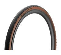 Pirelli Cinturato Pneu pour vélo de Route Classique 700 x 50 C (50-622)