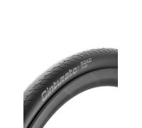 Pirelli Cinturato™ Techwall+ 60 Tpi Smartnet™ Silica Tubeless 700 X 28 Road Tyre Noir 700 x 28