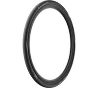 Pirelli Cinturato™ Road Tubeless 700 X 35 Pneu route argent 700 x 35 argent 700 x 35