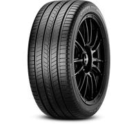 Pirelli Cinturato Rosso 235/45R18 98Y XL B A 70 B