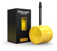 Pirelli Chambre à Air Cinturato™ Smartube Presta 42 Mm