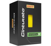 Pirelli Chambre à Air Cinturato™ Smartubexpresta 60 Mm