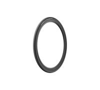 Pirelli Pneu pour vélo Cinturato Sport 700 x 32 TechWall+ 60 TPI Noir