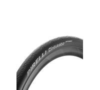 Pneu Pirelli Cinturato Sport 700x26 noir - 700x32