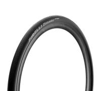 Pirelli Cinturato Sport Pneu de vélo de Route Pliable Noir 700 x 26c
