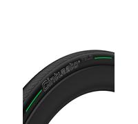 PIRELLI Cinturato Velo 700x28C (28-622)