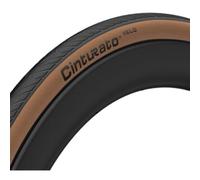 Pirelli - Cinturato Velo 28''(26-622)SmartEVO T.WALL Rd. TLR - Pneu de vélo - 28'' - 26-622 - classic