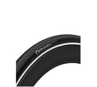 PIRELLI Cinturato Velo Tubeless Ready & Tubetype700x32C (32-622)