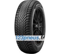 Pirelli Cinturato Winter ( 185/65 R15 88T )