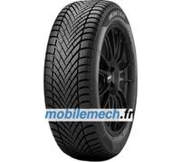 Pneus d'Hiver 195/55 R15 Pirelli 85H CINT WINTER M+S