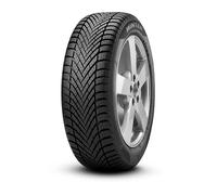 PIRELLI CINTURATO WINTER 195/55 R16 91H