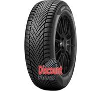 Pirelli Cinturato Winter ( 195/55 R16 91H XL )