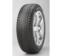 Pirelli Cinturato Winter 195/55R16 91H XL 3PMSF C B 70 B