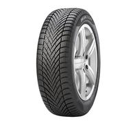 Pirelli Cinturato Winter 195/65R15 91T BSW M+S 3PMSF D B 66 A