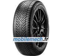 Pirelli Pneu hiver Cinturato Winter 2 205/55 R19 97H XL