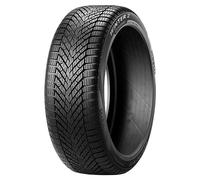 Pirelli Cinturato Winter 2 (*) 205/65R17 100H Bsw Xl