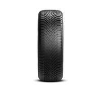 Pirelli Cinturato Winter 2 215/50R17 95V XL 3PMSF TL C B 71 B