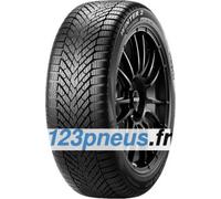 Pirelli Cinturato Winter 2 215/55R18 99T XL BSW 3PMSF Elect C B 71 B