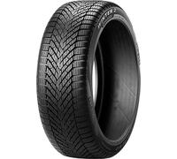Pirelli Cinturato Winter 2 215/55R16 97H Bsw Xl