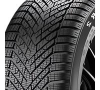 Pirelli Cinturato Winter 2 | 225/40 R18 92V XL | Pneu hiver