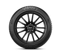 Pirelli Cinturato Winter 2 225/45R18 95V XL 3PMSF C B 72 B