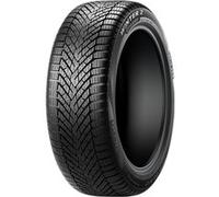 Pirelli Pneus hiver Cinturato Winter 2 FP M+S 3PMSF TL 225/45 R17 91H