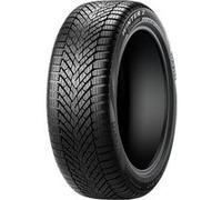 Pirelli Pneus hiver Cinturato Winter 2 FP M+S 3PMSF TL 225/45 R17 91H