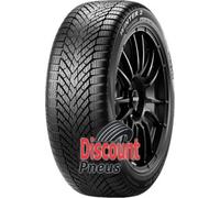 Pirelli Cinturato Winter 2 ( 235/55 R17 99H, avec protège-jante (MFS) )