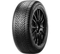 Pirelli Pneu hiver Cinturato Winter 2 235/55 R17 99H avec protège-jante (MFS)
