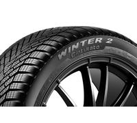 Pirelli Cinturato Winter 2 255/45 R19 100H auto Pneus hiver Pneus 4577000