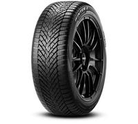 Pirelli Cinturato Winter 2 205/45 R17 88V auto Pneus hiver Pneus 3934300