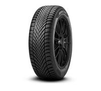 PNEU Pirelli CINTURATO WINTER 2 215/50R18 92V 0 plis M+S,3PMSF