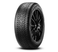 PIRELLI CINTURATO WINTER 2 PIRELLI CINTURATO WINTER 2 225/55R17 101V R17 101V