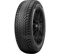 Pirelli Cinturato Winter ( 205/50 R17 93T XL DOT2020 )