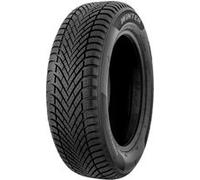 PIRELLI CINTURATO WINTER 225/45R17 94H XL BSW