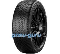 Pirelli Cinturato Winter 3 195/55R18 93H PNCS Elect XL M+S 3PMSF TL C B 72 B