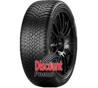 Pirelli Cinturato Winter 3 ( 215/50 R18 96V XL, avec protège-jante (MFS) )