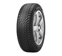 Pneu 215/55 r18 99V M+S 3PMSF FR XL PIRELLI CINTURATO WINTER 3 hiver neuf