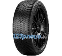 Pirelli Cinturato Winter 3 ( 215/65 R16 102V XL )