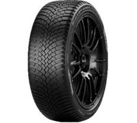 Pirelli Cinturato Winter 3 225/40R18 92V XL M+S 3PMSF TL C A 72 B