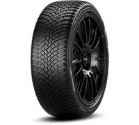 Pirelli Cinturato Winter 3 225/45R19 96V XL 3PMSF M+S C A 72 B