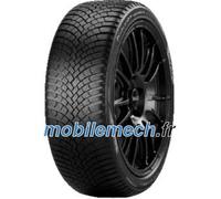 Pirelli Pneu Cinturato Winter 3 225/60 R17 103V XL M+S 3PMSF
