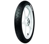 PIRELLI CITY DEMON 3/80R1852P PIRELLI CITY DEMON R18 52P