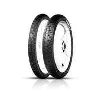 Pirelli City Demon 130/90-15 66S TL Rear 0