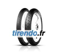 Pirelli Pneu moto City Demon 130/90-15 66S TL arrière