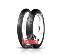 Pirelli Pneu moto City Demon 130/90-15 66S TL arrière