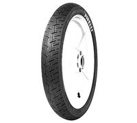 Pirelli City Demon ( 130/90-15 TL 66S roue arrière, M/C )