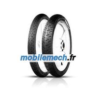 Pirelli City Demon ( 3.00-18 RF TL 52P roue arrière, M/C )