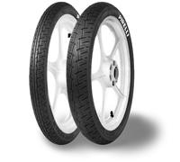 Pneu PIRELLI City Demon 90/90 - 18 57P TT RF