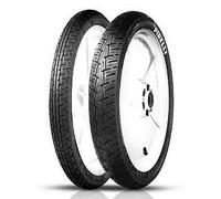 Pirelli City Demon 90/90 R18 57P auto Pneus été Pneus 2584000